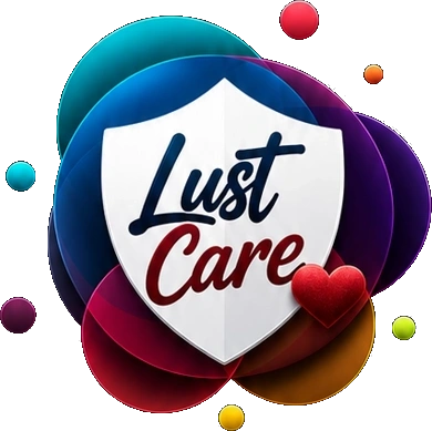 LustCare
